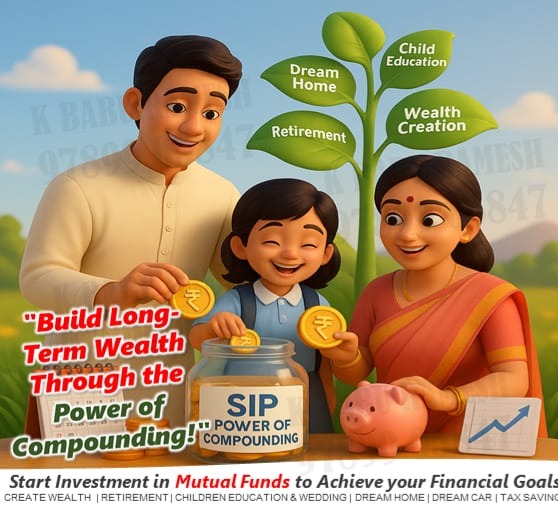 Contrary Popular For This Insurance Flexible