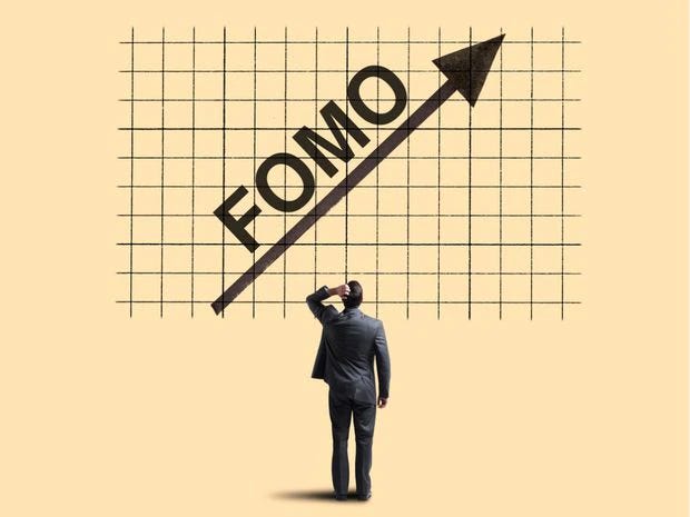 Contrary Popular For This Insurance Flexible